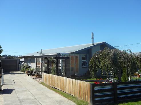 14 Campbell Street, Alexandra
