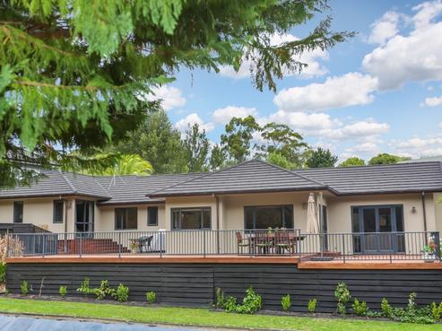 10 Rochfort Road, Havelock North