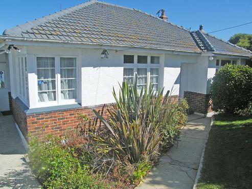 42 Bridger Street, Maryhill