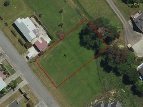 8 Turners Road, Waikawa
