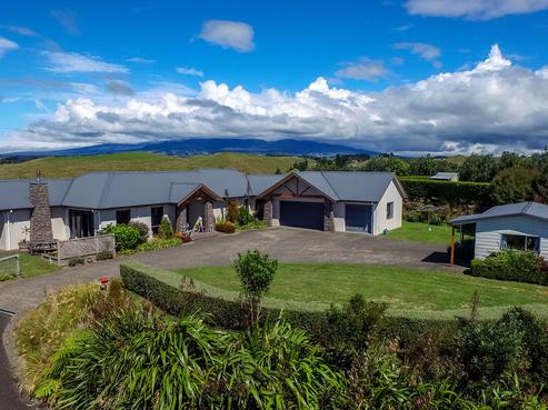 5 Eva Road, Frankleigh Park