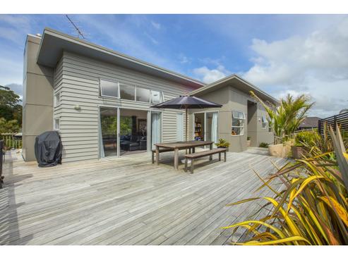 41 Albert Road, Warkworth