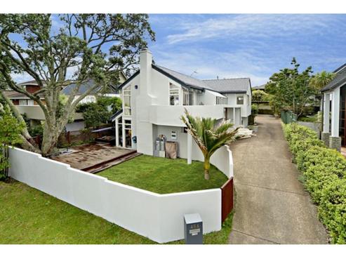 45A Seaview Road, Castor Bay