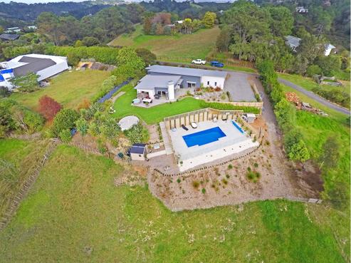 37 Collings Drive, Lucas Heights