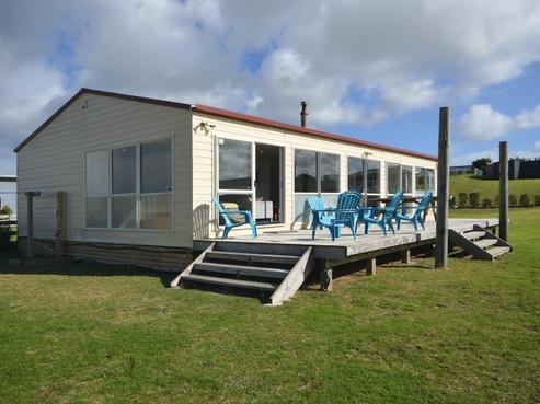 209D Tokerau Beach Road, Karikari Peninsula