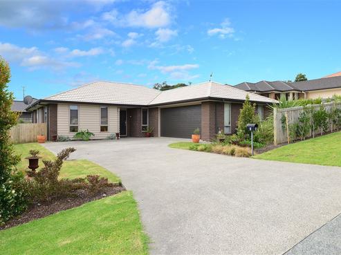 5 Hewson Drive, Snells Beach