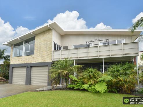 31 Fairway Drive, Kamo