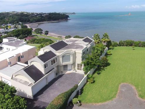 1029A Whangaparaoa Road, Tindalls Beach