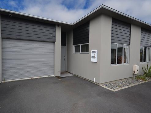 133C Massey Street, Frankton