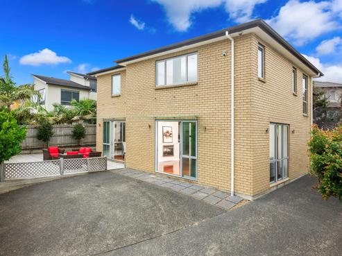 108 Killybegs Drive, Pinehill