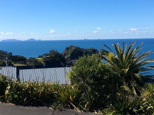 19 Dolphin Place, Tutukaka