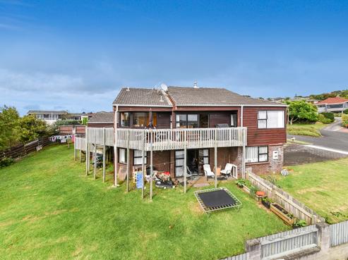 7 Dunolly Place, Pukekohe