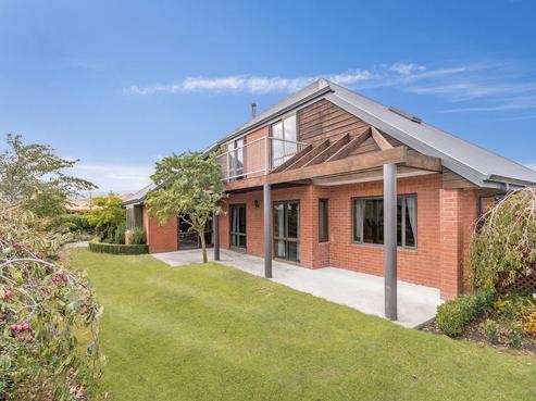 2 Monet Vale, Rolleston
