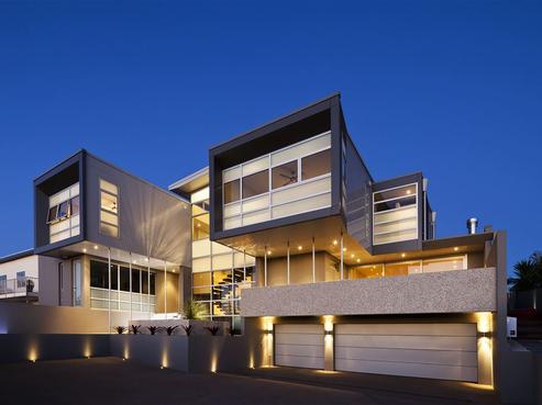 67 Tiri Road, Manly