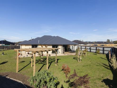 61 Willowside Place, Amberley