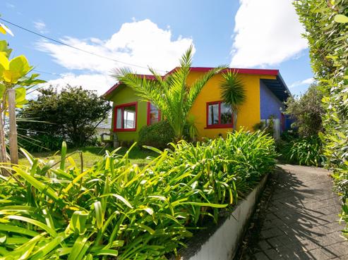 53 Mill Road, Lower Vogeltown