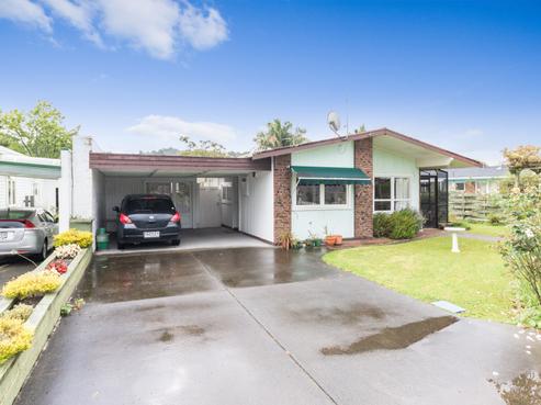 27 Oranga Road, Kensington