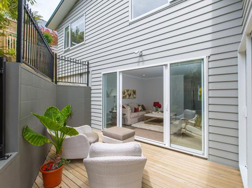 3A Stitchbird Close, Murrays Bay