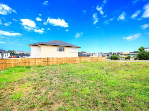 89 Medallion Drive, Oteha