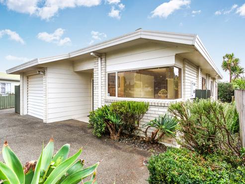 37A Alice Avenue, Orewa