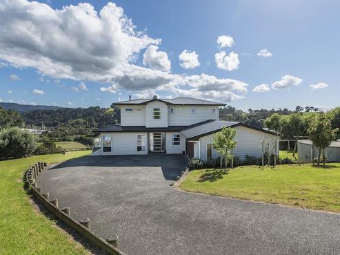 69E Wilson Road, Warkworth