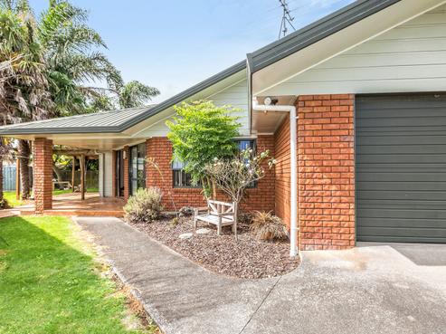 14B Pono Place, Waiuku