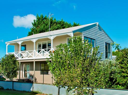 102 Hudson Road, Manukau Heads
