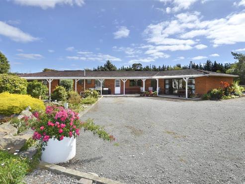 152 Knights Road, Rolleston