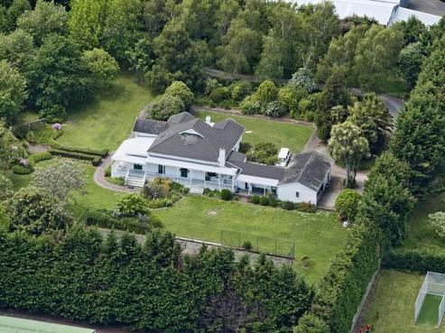 30 Fleur Road, Karaka