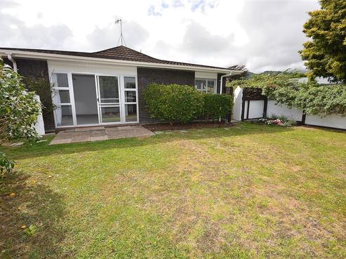 9 Fleetwood Grove, Waikanae
