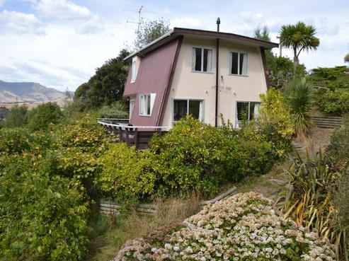 1B Archdalls Road, Robinsons Bay