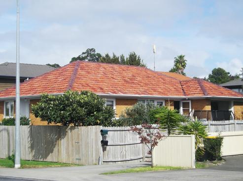 165A Wellington Street, Howick