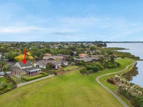 8 Neralee Court, Conifer Grove