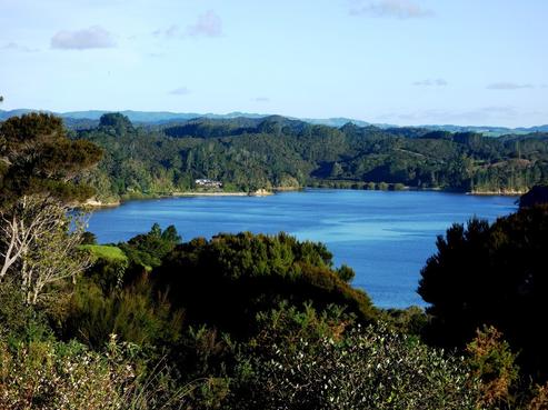 65 Oromahoe Road, Opua