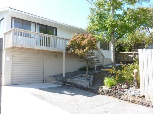 39A Yorke Road, Haruru