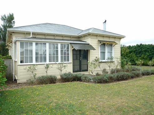 32 Hussey Street, Waverley