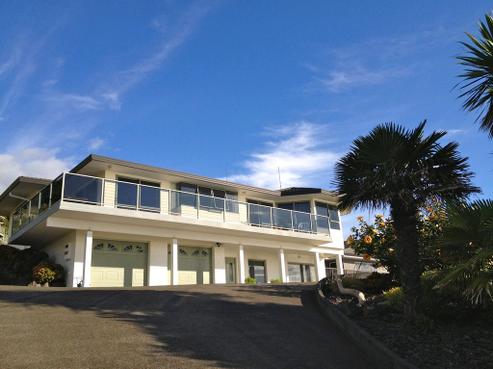 31 Reef View Road, Ahipara