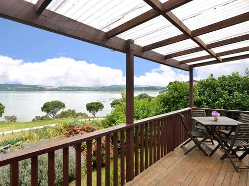8 Kaiwaka Road, Onerahi