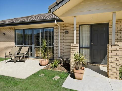 29 Willowgrange Place, Pukekohe