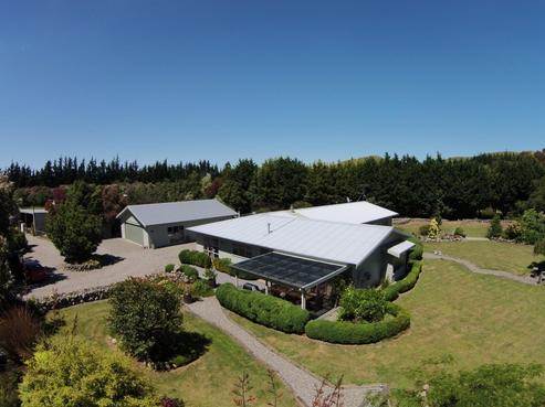 617 Norfolk Road, Upper Plain