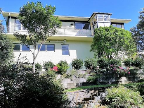 37 Tokomaru Street, Welbourn