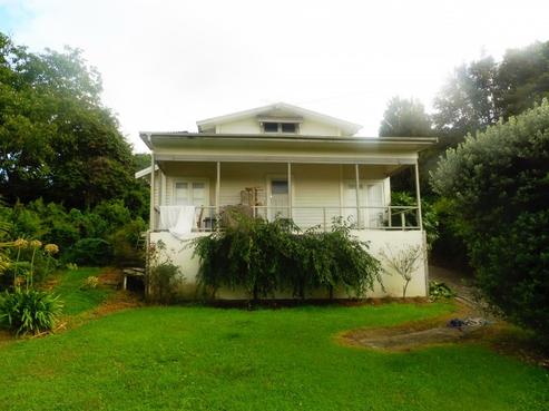 31 Tawa Street, Te Kuiti