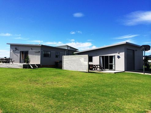 155 Rangiora Crescent, Matarangi