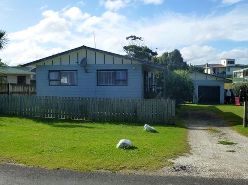 35 Kakapo Street, Ahipara
