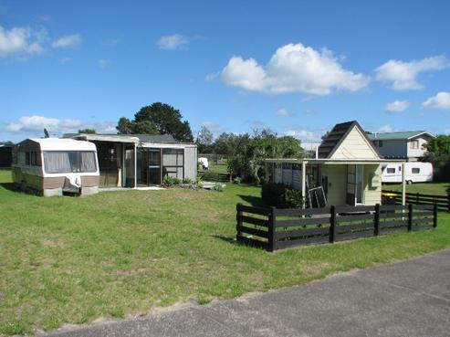 169 Waimaire Avenue, Matarangi
