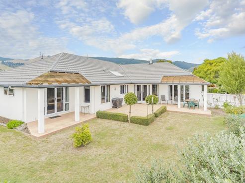 15 Templemore Drive, Richmond
