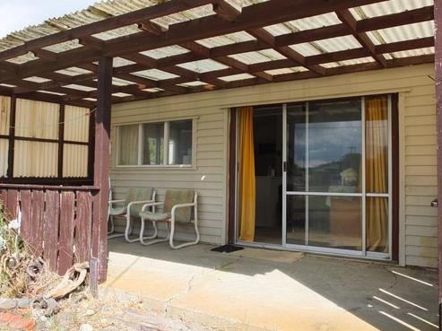 64 Himatangi Street, Himatangi Beach
