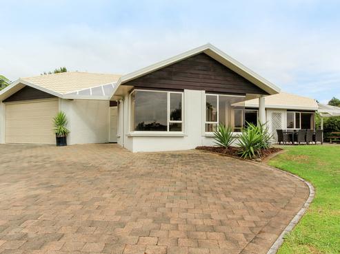 38 Fernleigh Street, Ferndale
