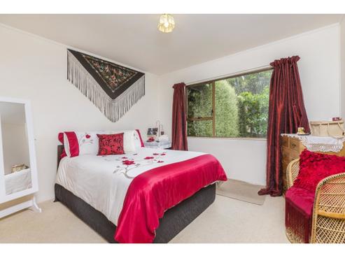 3/86 Halsey Drive, Lynfield