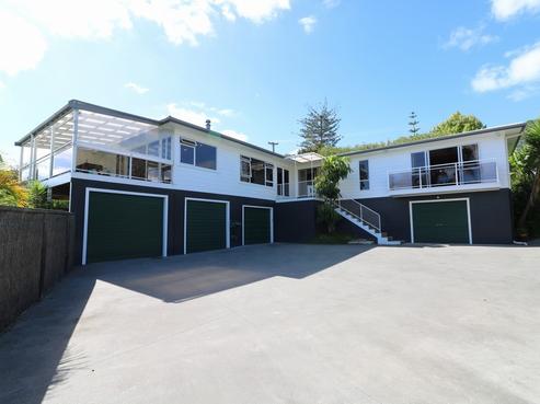 40 Church Road, Kaitaia